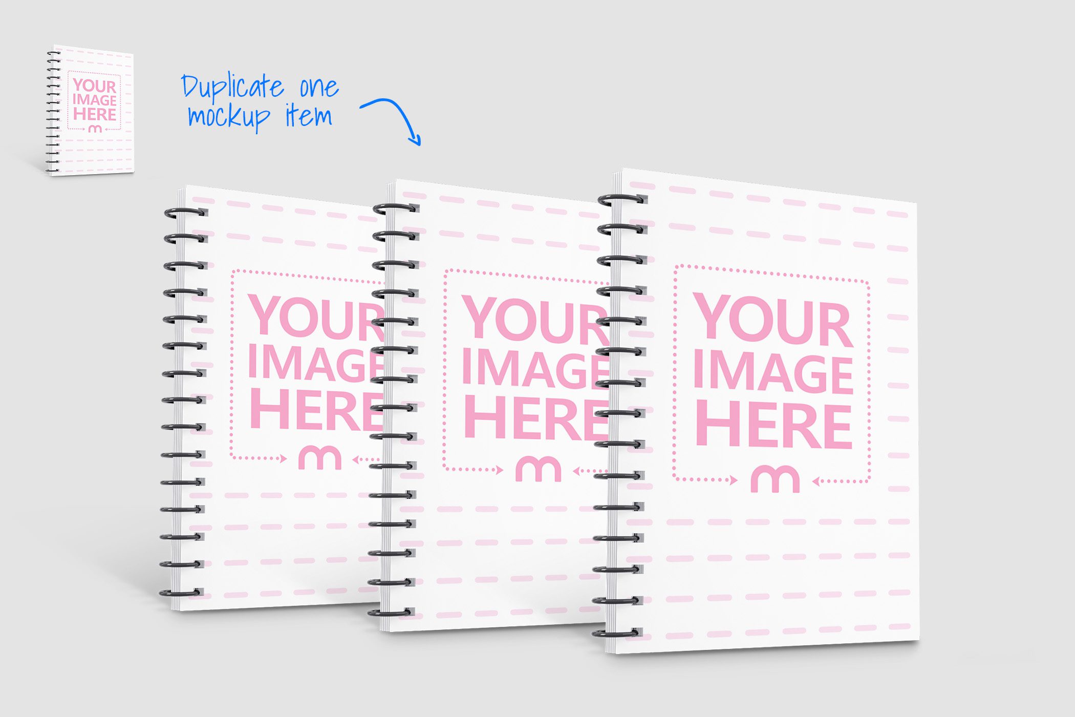 01-duplicate-one-mockup-mediamodifier