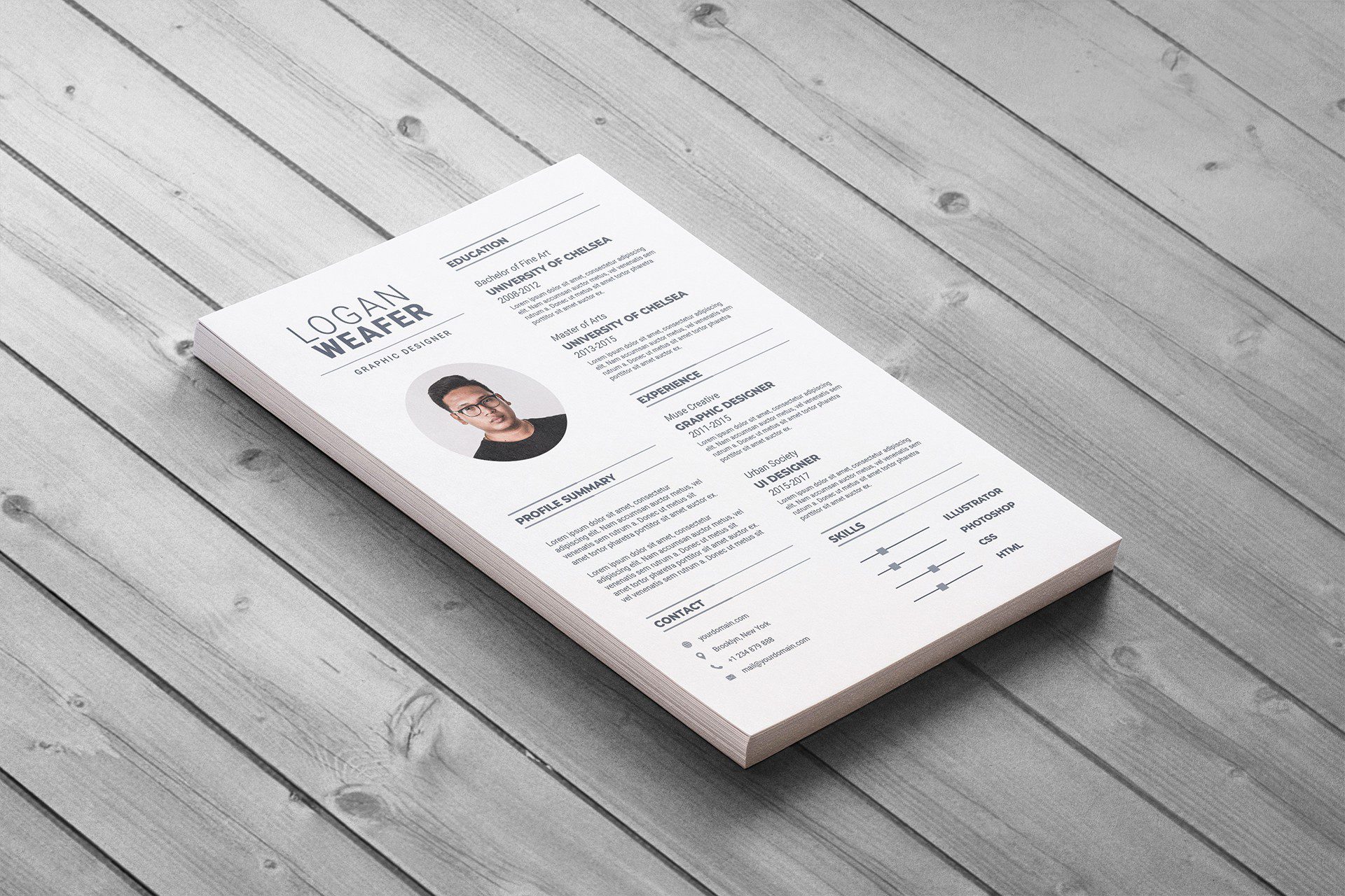 example-white-wood-resume-letterhead-mockup-psd-template