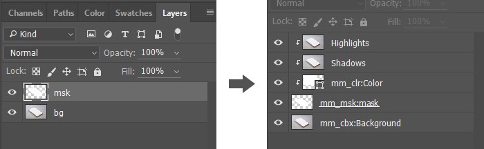 mockup-action-rename-layers