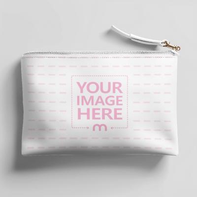 Purse and Carry on Bag Mockup Generator