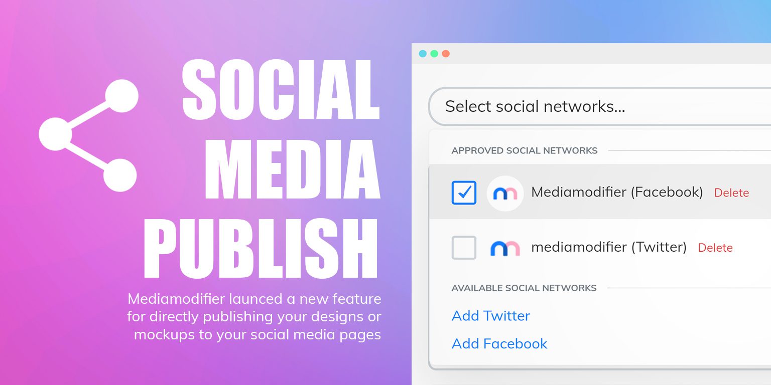 social-media-publishing-tool-free-mediamodifier