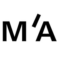 MARQUES ' ALMEIDA